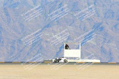 media/Jan-22-2023-CVMA (Sun) [[66d43cdebf]]/Race 11 Stock 1000 Shootout/